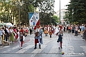 VBS_5288 - Festa di San Giovanni 2023 - Corteo Storico